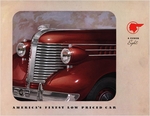 1938 Pontiac-03